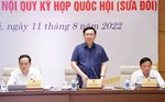 online sportsbook and casino Sangat menutupi kisaran sosok Wu Hao